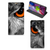 Samsung Galaxy M51 Hoesje maken Uil - B2C Telecom