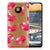Nokia 5.3 Siliconen Case Pink Macarons B2C Telecom