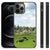 iPhone 12 Pro Max Back Cover Koeien B2C Telecom