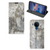 Nokia 5.4 Standcase Beton Print - B2C Telecom