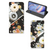 OPPO Reno4 Z 5G Stand Case Vintage Camera - B2C Telecom