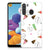 Samsung Galaxy A21 Siliconen Case IJsjes B2C Telecom