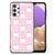 Samsung Galaxy A32 5G Dierenprint Telefoonhoesje Sleeping Cats B2C Telecom