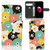 iPhone 7 | 8 | SE (2020) | SE (2022) Leuk Hoesje Bears