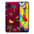 Samsung Galaxy M31 TPU Case Banana Tree B2C Telecom