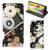 Samsung Galaxy M31 Stand Case Vintage Camera - B2C Telecom