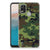 Nokia C21 Plus TPU bumper Army Dark