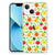 iPhone 13 mini Beschermhoes Fruits - B2C Telecom