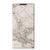 Samsung Galaxy S22 Ultra Standcase Marmer Beige - B2C Telecom