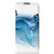 OnePlus Nord CE 2 5G Hoesje maken Vlinders - B2C Telecom