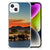 iPhone 14 Case Anti-shock Olifanten B2C Telecom