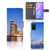Samsung Galaxy S20 Flip Cover Rotterdam