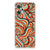 OnePlus Nord CE 2 Lite Hoesje maken Retro B2C Telecom