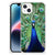 Apple iPhone 14 Plus Case Anti-shock Pauw B2C Telecom