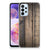Samsung Galaxy A23 Bumper Hoesje Steigerhout B2C Telecom