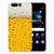 Huawei P10 Siliconen Case Bier