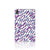 Lenovo Tab P11 | P11 Plus Tablet Hoes Feathers Color