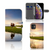 Apple iPhone 11 Telefoonhoesje met Pasjes Koe