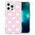 Apple iPhone 13 Pro Case Anti-shock Sleeping Cats B2C Telecom