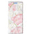 OPPO Reno 6 Pro Plus 5G Smart Cover Lovely Flowers - B2C Telecom