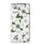 Samsung Galaxy S22 Plus Smart Cover Dogwood Flowers - B2C Telecom