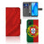 Huawei P40 Lite Bookstyle Case Portugal