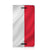 Nokia 2.1 2018 Standcase Frankrijk