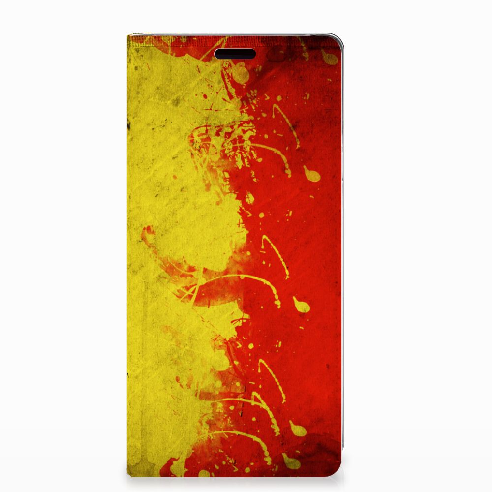 Samsung Galaxy Note 9 Standcase België