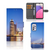Samsung Galaxy A33 5G Flip Cover Rotterdam