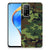 Xiaomi Mi 10T | 10T Pro TPU bumper Army Dark B2C Telecom