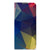 OnePlus Nord CE 2 5G Stand Case Polygon Dark - B2C Telecom