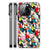 iPhone 14 Pro Dierenprint Telefoonhoesje Birds
