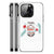 iPhone 14 Pro Hoesje Boho Summer B2C Telecom