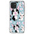 Samsung Galaxy A03 Case Anti-shock Hondjes B2C Telecom