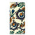 Telefoon Hoesje Motorola Moto G60s Barok Flower - B2C Telecom