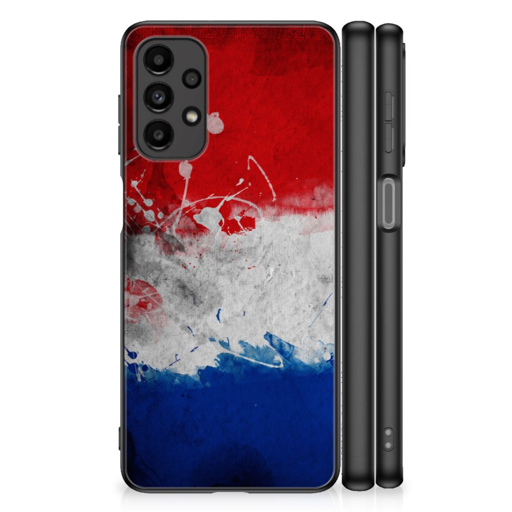 Samsung Galaxy A13 4G Silicone Case Nederland B2C Telecom