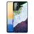 Samsung Galaxy M52 Backcover Sea in Space B2C Telecom