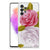 Samsung Galaxy A73 5G TPU Case Roses B2C Telecom