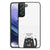 Samsung Galaxy S22 Plus Hoesje Cat Good Day B2C Telecom