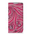 Samsung Galaxy S22 Plus Bookcase Swirl Pink - B2C Telecom