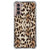 Samsung Galaxy S21 Plus Case Anti-shock Leopard B2C Telecom