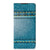 Samsung Galaxy A73 Hippe Standcase Jeans - B2C Telecom