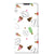 Motorola Edge 30 Pro Flip Style Cover IJsjes - B2C Telecom