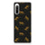 TPU Hoesje voor Sony Xperia 10 IV Leopards