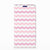 Samsung Galaxy S10e Hoesje met Magneet Waves Roze