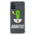 Motorola Moto E22 | E22i Stevig Bumper Hoesje Braktus B2C Telecom