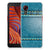 Samsung Galaxy Xcover 5 Silicone Back Cover Jeans B2C Telecom