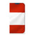 iPhone 14 Pro Standcase Oostenrijk