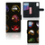 Samsung Galaxy A02s | M02s Leuk Hoesje Cartoon