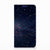 Samsung Galaxy S10e Stand Case Stars